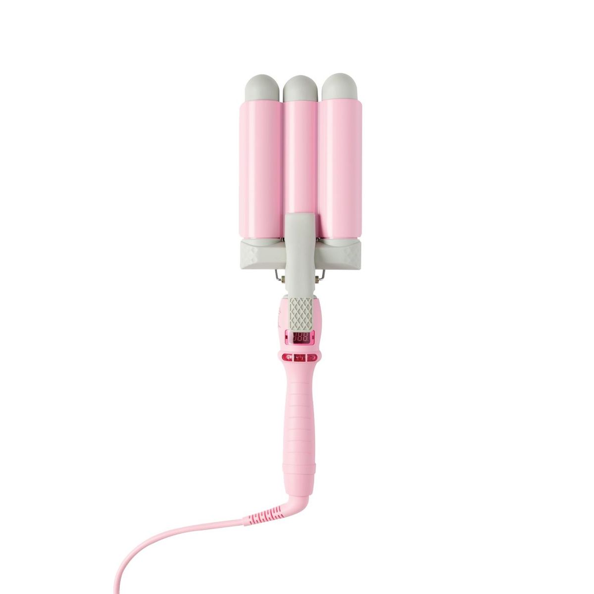 Mermade Pro Waver-0