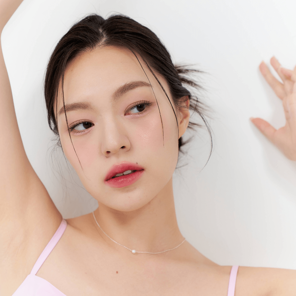 MUZIGAE MANSION Icy Glow 5ml - Radiance Revolution