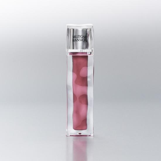 MUZIGAE MANSION Icy Glow 5ml - Radiance Revolution