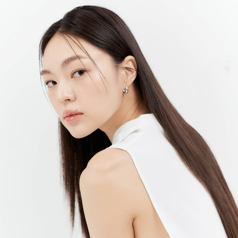 MUZIGAE MANSION Icy Glow 5ml - Radiance Revolution