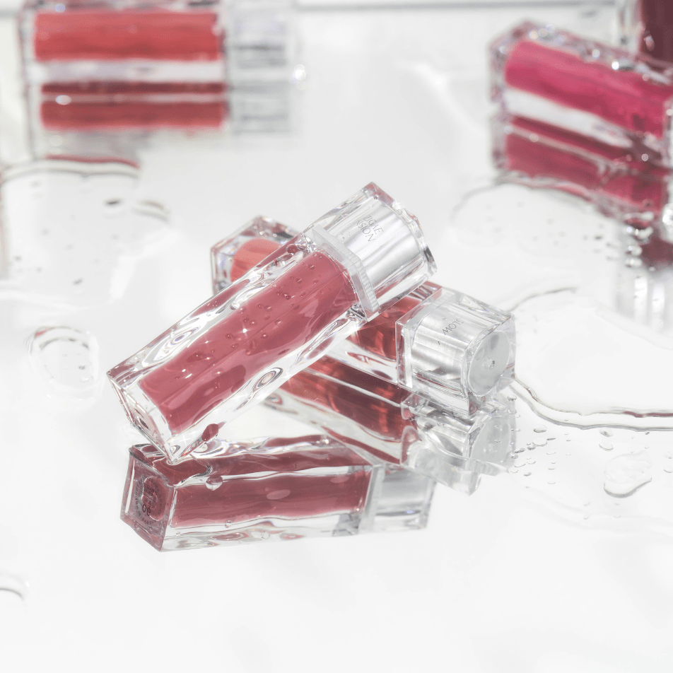 MUZIGAE MANSION Icy Glow 5ml - Radiance Revolution