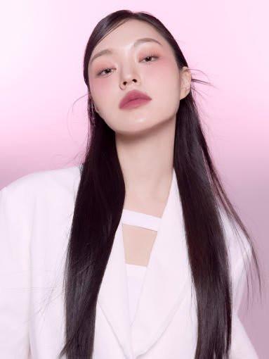 MUZIGAE MANSION Rainbow Mansion Objet Liquid Tint 6ml.