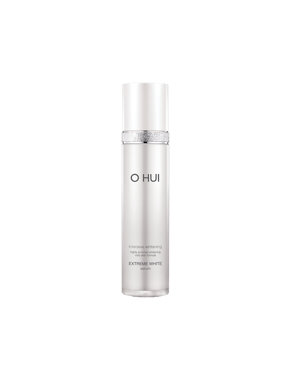 O HUI Extreme White Serum 45ml - Radiance Revolution