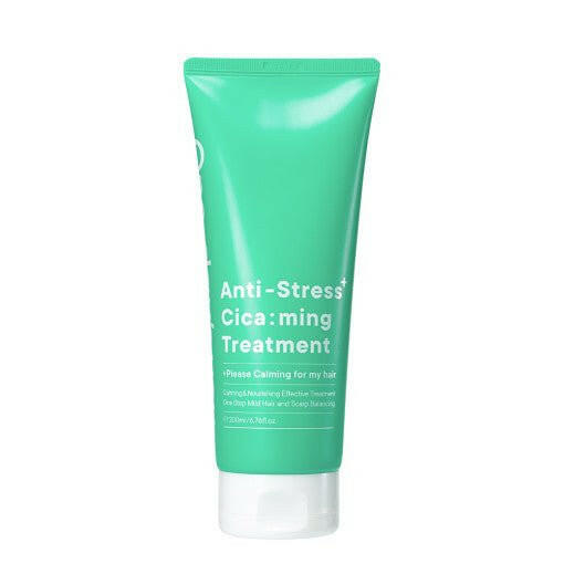 One-day's you Anti-Stress Cica:ming Treatment 200ml.