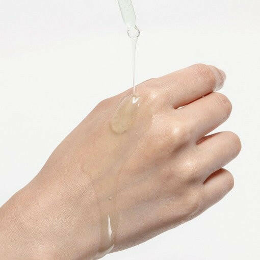 One-day's you Cica:ming Ampoule Serum 30ml.