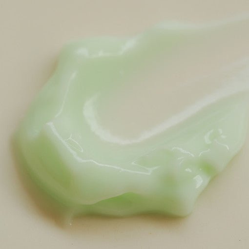One-day's you Cica:ming Cream 50ml - Radiance Revolution