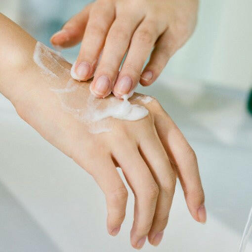 One-day's you Cica:ming Peeling Gel 120ml.