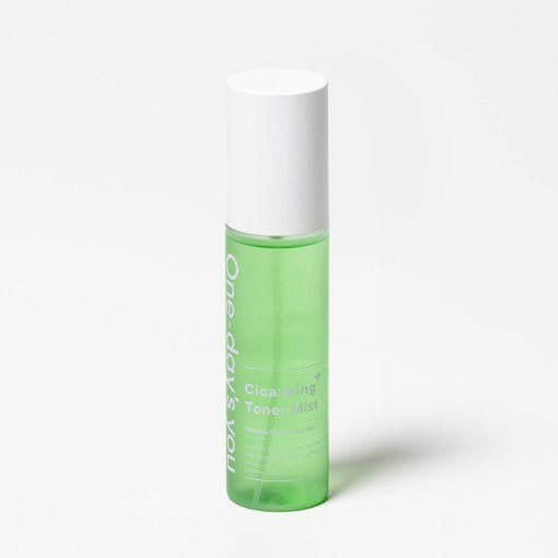 One-day's you Cica:ming Toner Mist 100ml.