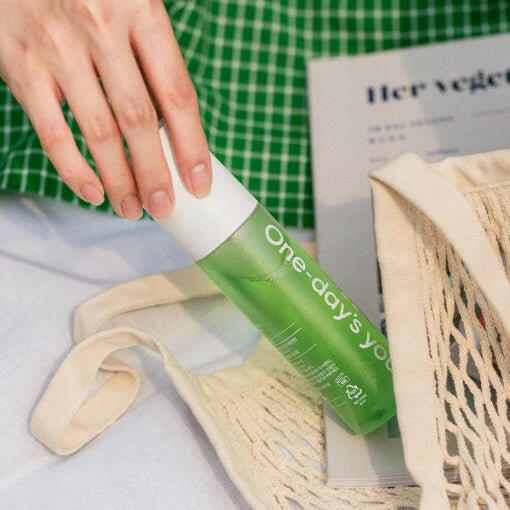 One-day's you Cica:ming Toner Mist 100ml.