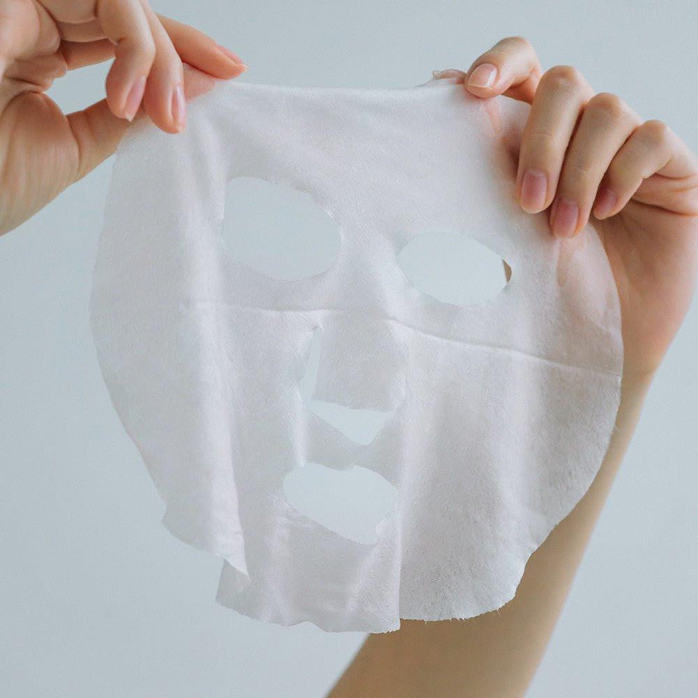 One-day's you Collagen 30 Days Mask 310g (30pcs).