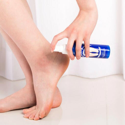 One-day's you Gak Zil Ssg Ssg Help Me! Foot Peeling 100ml.