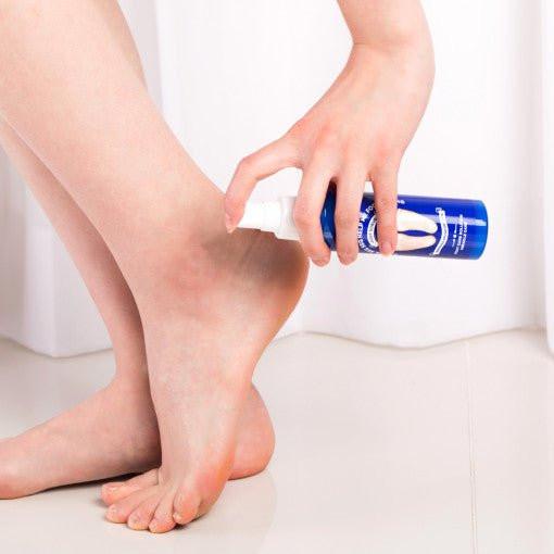 One-day's you Gak Zil Ssg Ssg Help Me! Foot Peeling 100ml.