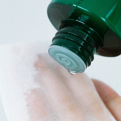 One-day's you Help Me! Dacto Toner 200ml - Radiance Revolution