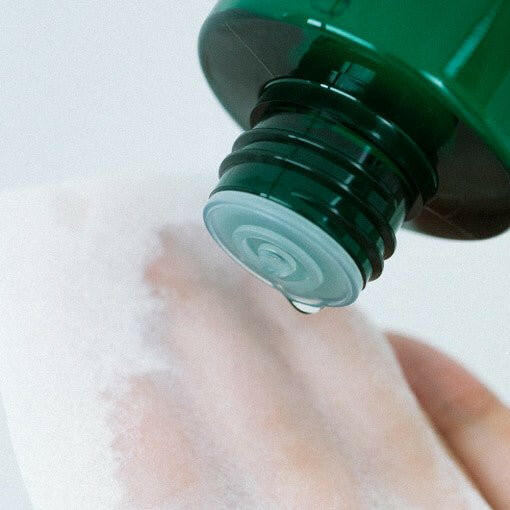 One-day's you Help Me! Dacto Toner 200ml.