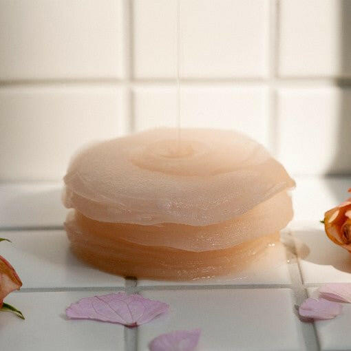 One-day's you Help Me! Real Collagen Pad 130ml (70 pads).