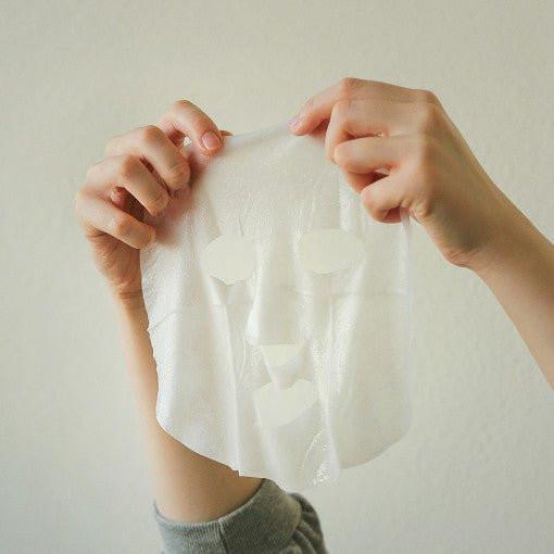 One-day's you Magic Moon Light Peeling Cleansing Mask 20g x 5ea.