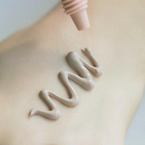 One-day's you Me Nyeo Cream Anti-Pollution Sun BB SPF50+ 50ml.