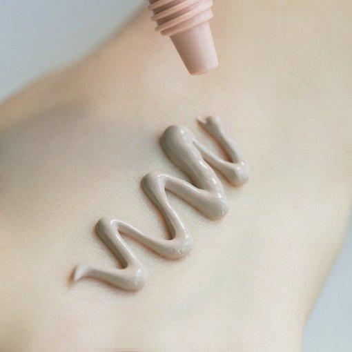 One-day's you Me Nyeo Cream Anti-Pollution Sun BB SPF50+ 50ml.