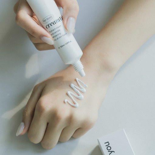 One-day's you Me Nyeo Cream W 50ml.