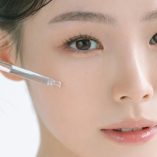 One-day's you No More Blackhead Blue Ampoule Serum 30ml - Radiance Revolution