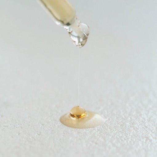 One-day's you Pore Tightening Ampoule Serum 30ml.