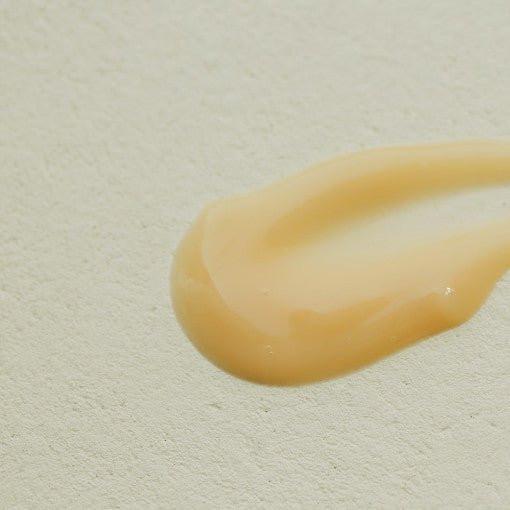 One-day's you Pore Tightening Cream 50ml.