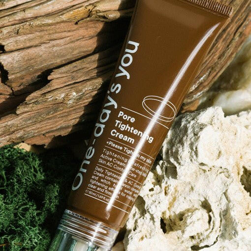One-day's you Pore Tightening Cream 50ml.