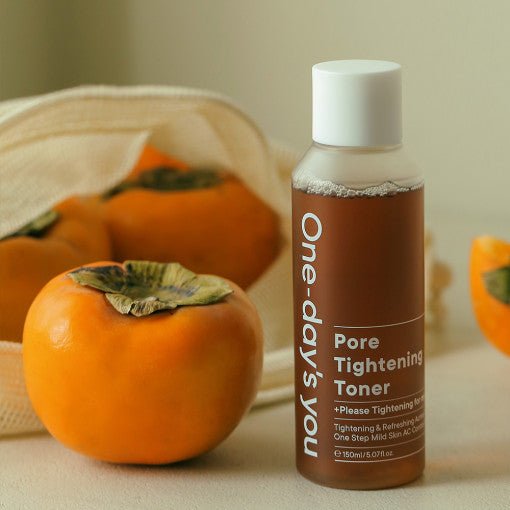 One-day's you Pore Tightening Toner 150ml - Radiance Revolution