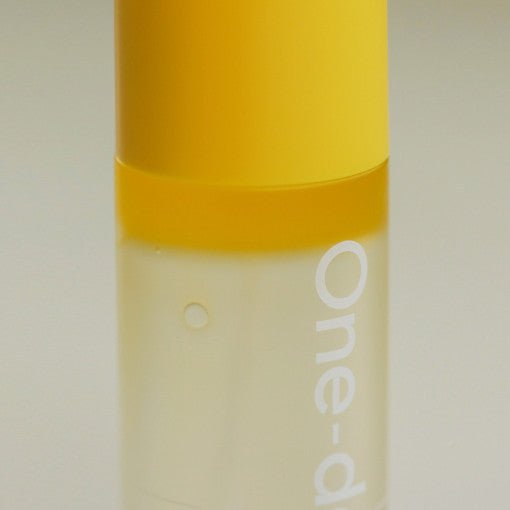One-day's you Pro-Vita C Brightening Ampoule Mist 100ml - Radiance Revolution