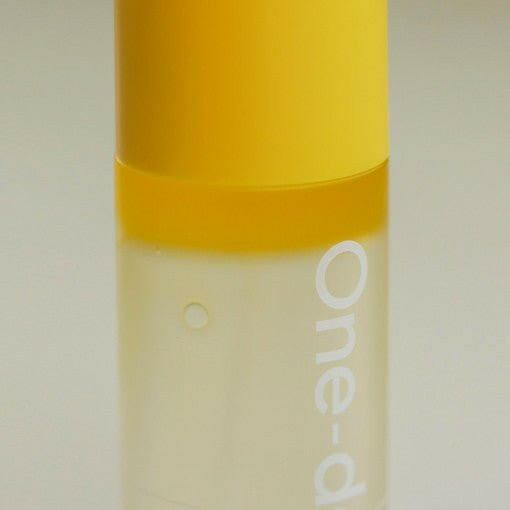 One-day's you Pro-Vita C Brightening Ampoule Mist 100ml.