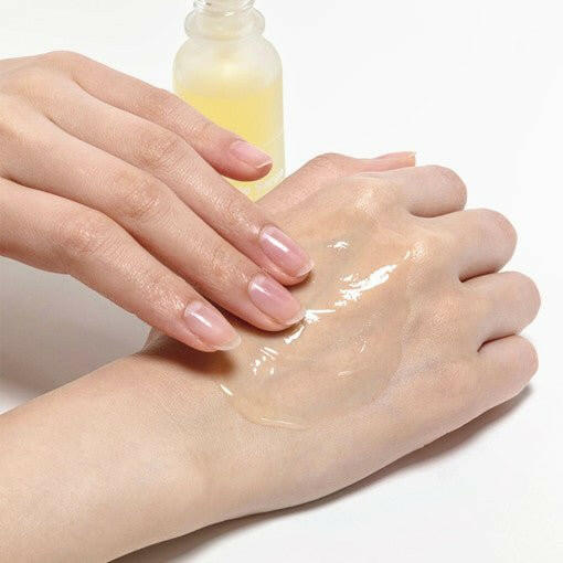 One-day's You Pro-vita C Brightening Ampoule Serum 30ml.