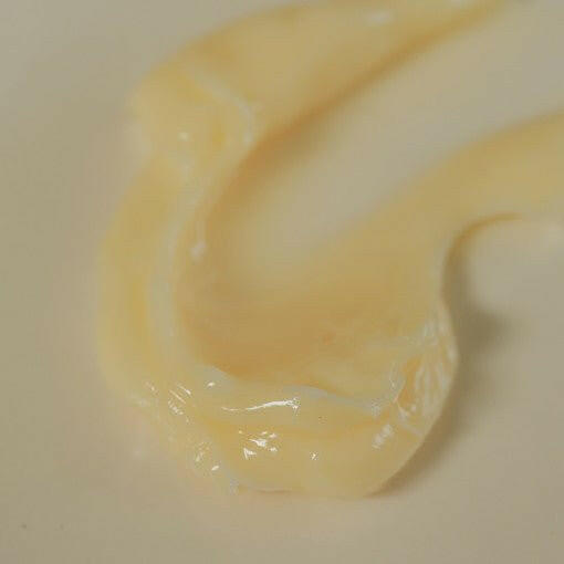 One-day's you Pro-Vita C Brightening Cream 50ml.