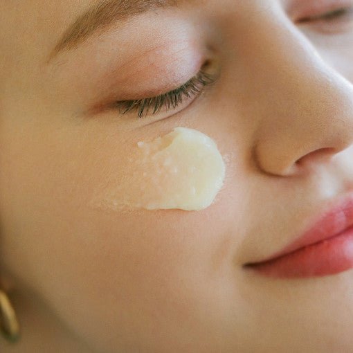One-day's you Pro-Vita C Cleansing Balm 120ml - Radiance Revolution