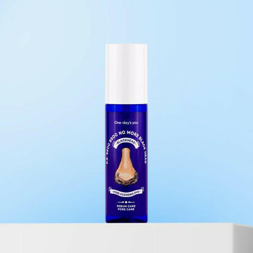 One-day's you P.Z. Ssoc Ssoc No More Blackhead 100ml.