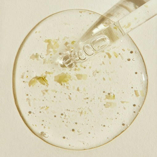 ONE THING Centella Asiatica Serum 30ml.