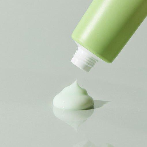 ONE THING Cica B5 Cream 70ml.