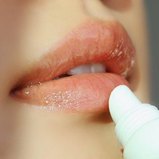 ONE THING Moisturising Lip Essence 13g.