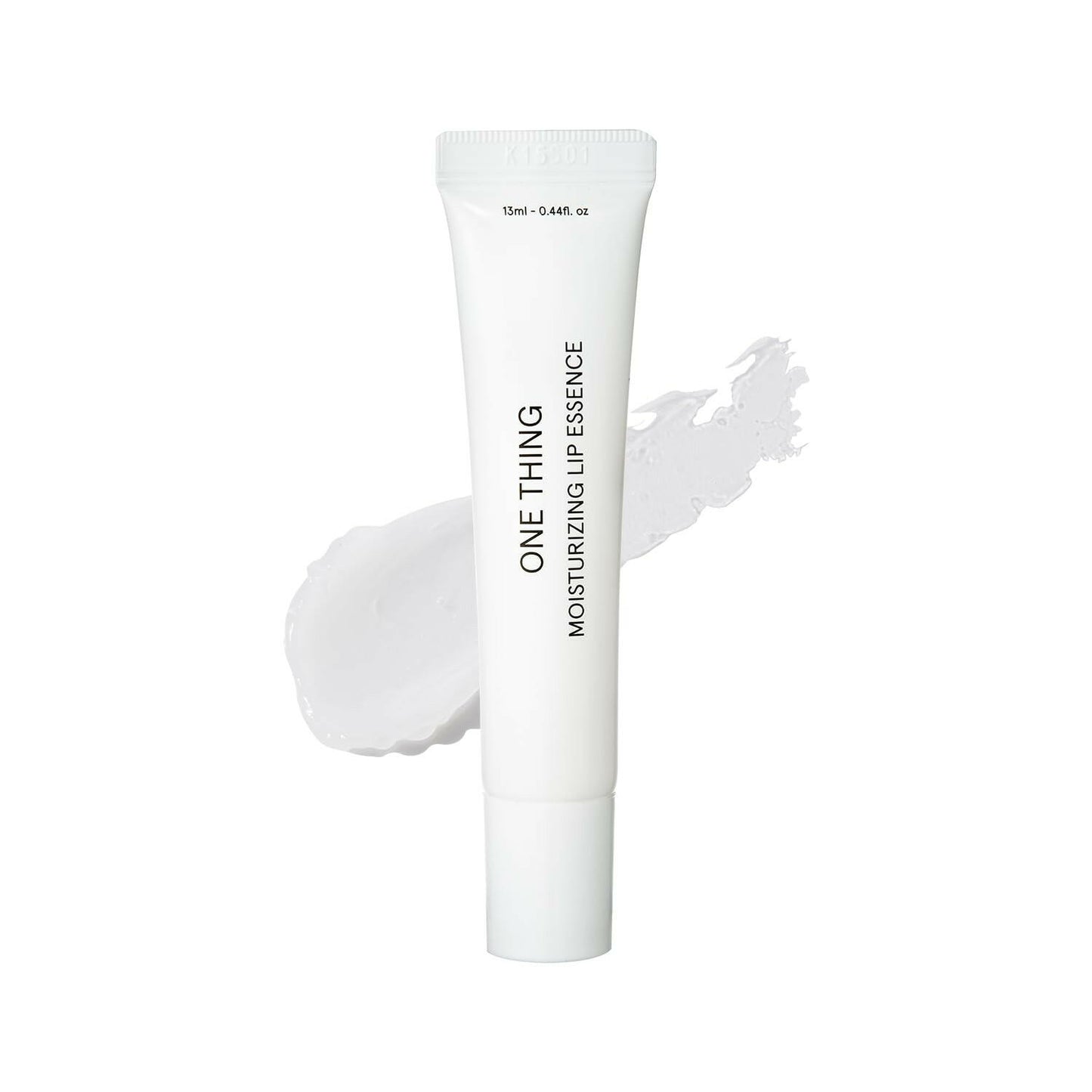 ONE THING Moisturising Lip Essence 13g.