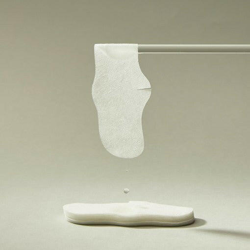 ONE THING Silky Nose Pad (20 Pads).