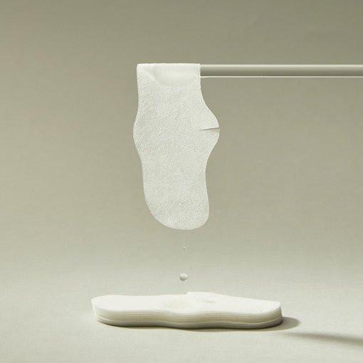 ONE THING Silky Nose Pad (20 Pads).