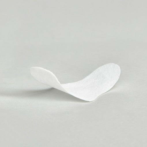 ONE THING Silky Nose Pad (20 Pads).