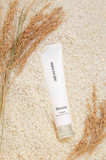 papa recipe Blemish Cream 100ml - Radiance Revolution - Default Title - Cream - papa recipe