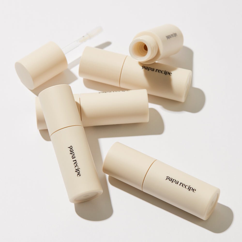 papa recipe Blemish Lip Serum 3.5ml - Radiance Revolution