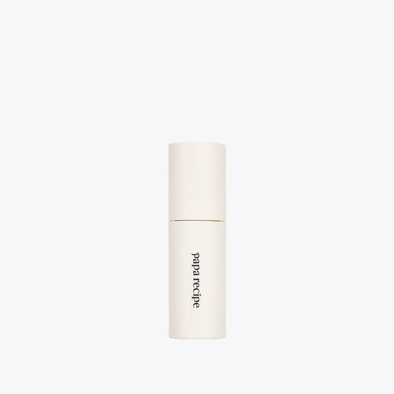 papa recipe Blemish Lip Serum 3.5ml - Radiance Revolution - Default Title - Lip Serum - papa recipe