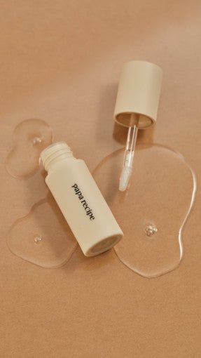 papa recipe Blemish Lip Serum 3.5ml - Radiance Revolution