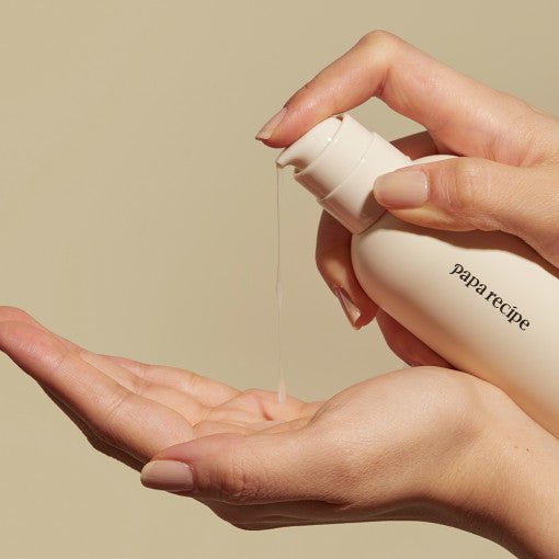 papa recipe Blemish Serum 150ml - Radiance Revolution