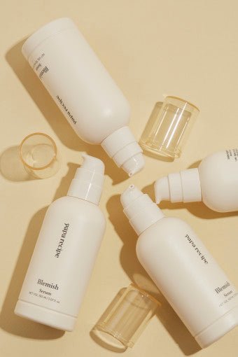 papa recipe Blemish Serum 150ml - Radiance Revolution