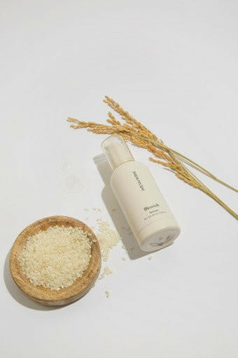 papa recipe Blemish Serum 150ml - Radiance Revolution - Default Title - serum - papa recipe