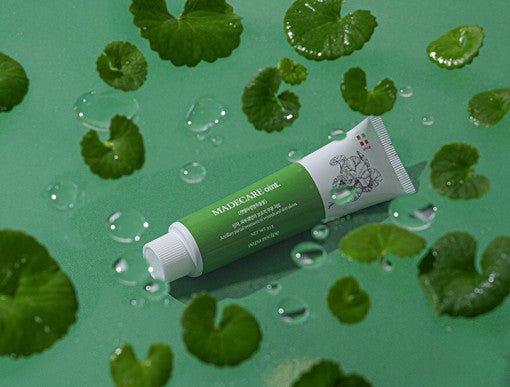 papa recipe Madecare Oint 33g - Radiance Revolution
