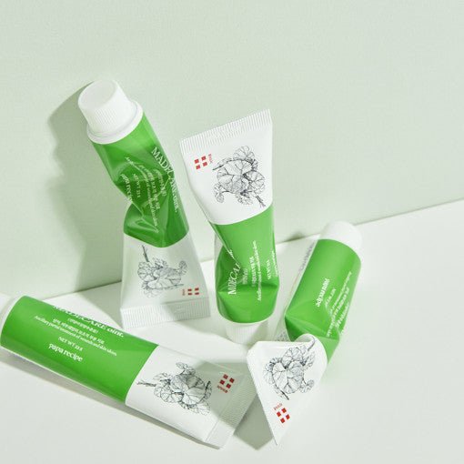 papa recipe Madecare Oint 33g - Radiance Revolution